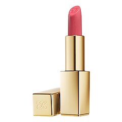 Pure Color - Rouge à Lèvres Brillant, ESTÉE LAUDER